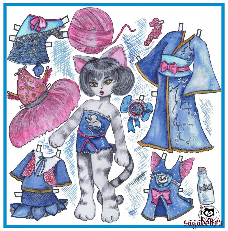 1304059813_1pinkandblue