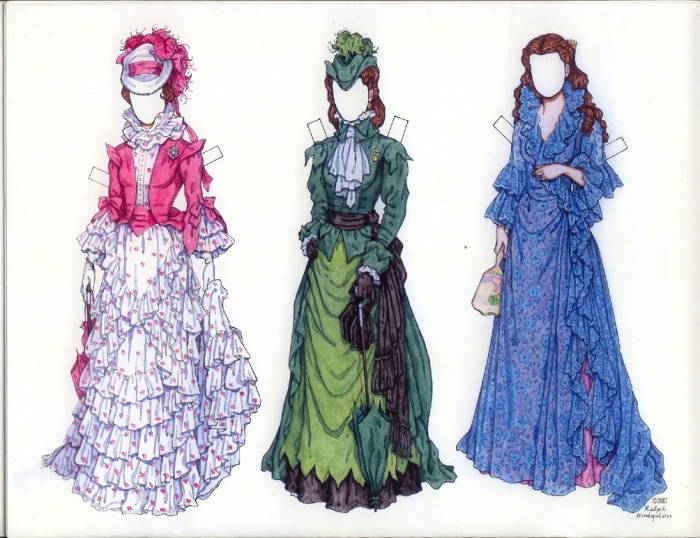 scarlet-returns-back-cover