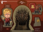 trimdoll_tyrion-lannister_game-of-thrones_andres-martinez-ricci