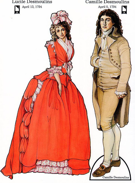 Mr_&Mme Desmoulins