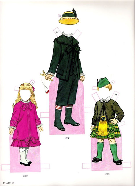 GODEY%2527S%2520LADY%2527S%2520BOOK%252018