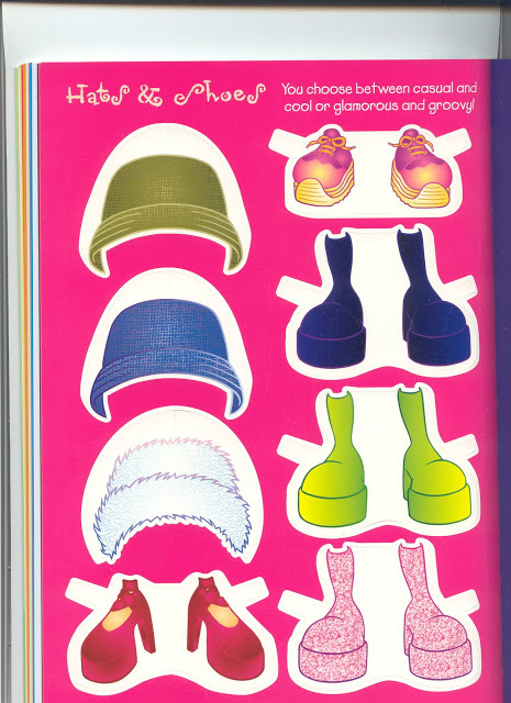 hats n shoes-1