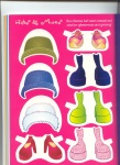 hats n shoes-1