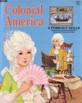 Colonial America 01