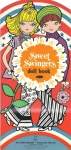 Sweet Swingers by Whitman 1968