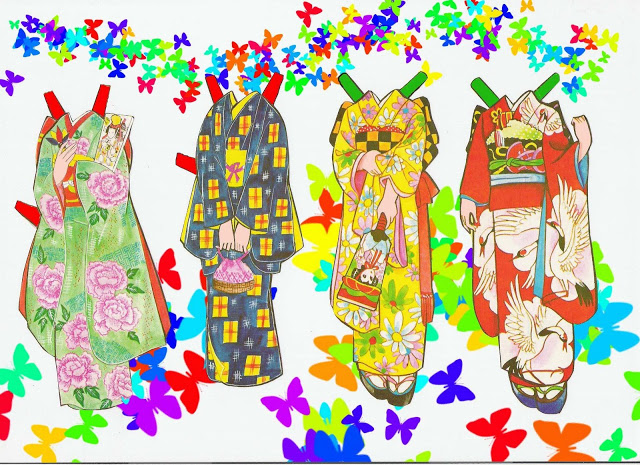 kimono%202