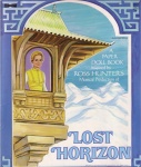 Lost Horizon 01