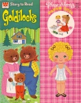 Goldilocks 01a
