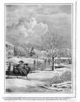 Currier & Ives 07