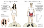 royal-wedding-celebrity-wedding-news-will-and-kate-paper-dolls