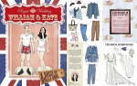 william-kate-paper-dolls