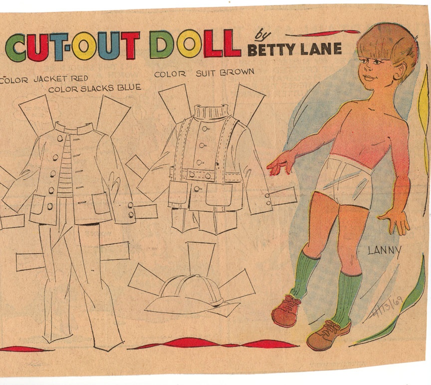 lanny-little-boy-newspaper-paper-doll1