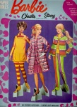 barbie  F- cover