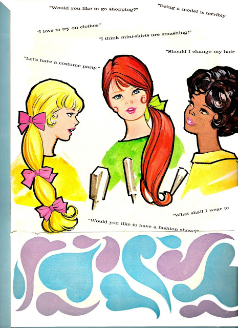 barbie inside cover 1