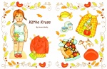 Kathy Kruse small