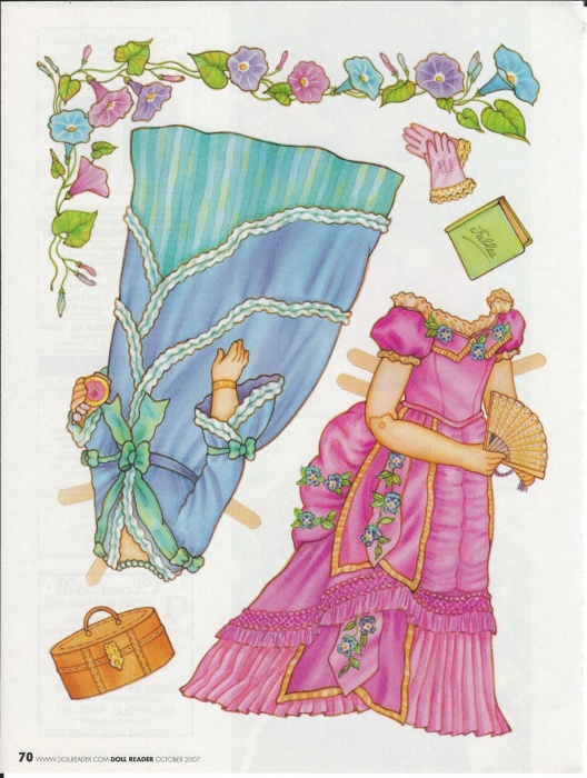 $(KGrHqR,!nQF!K(nh8KfBQP(E54E2w~~60_57