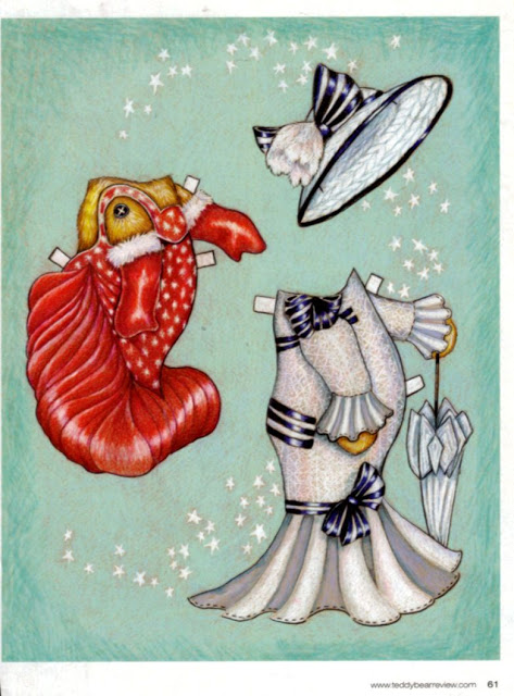 Fancifulfashionsbyelizabethrichards2a