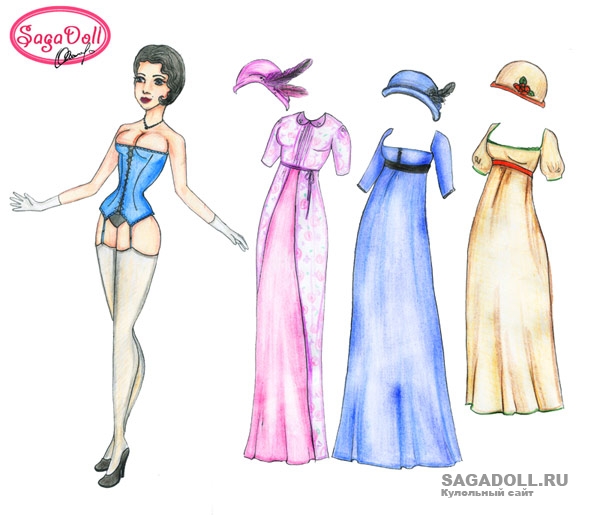 1331198987_www_sagadoll_ru