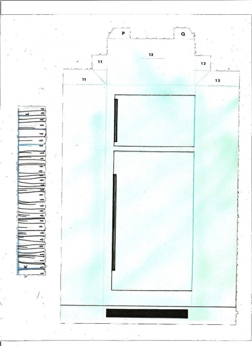 BF_Bedroom_furniture_02