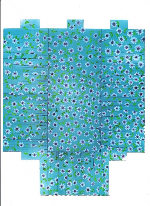 BF_Bedroom_furniture_03