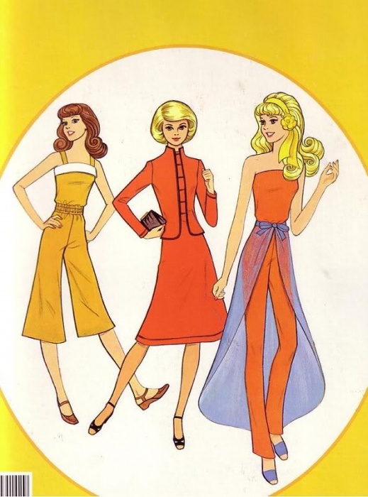 2440628240096778113xwWVgJ_ph