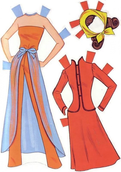 2574315710096778113xhehXk_ph