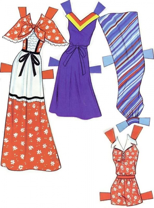 2726235510096778113RFQXNu_ph