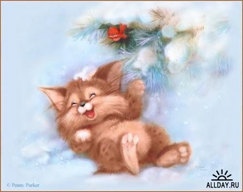 1260342950_penny-parker-01