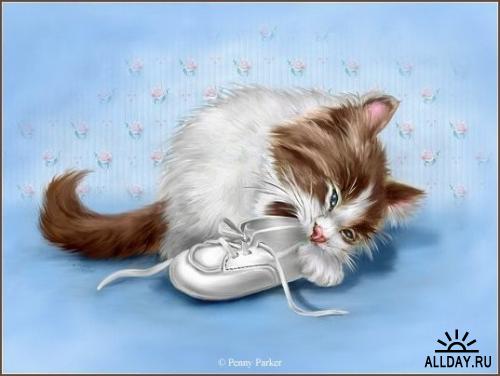 1260343358_penny-parker-03