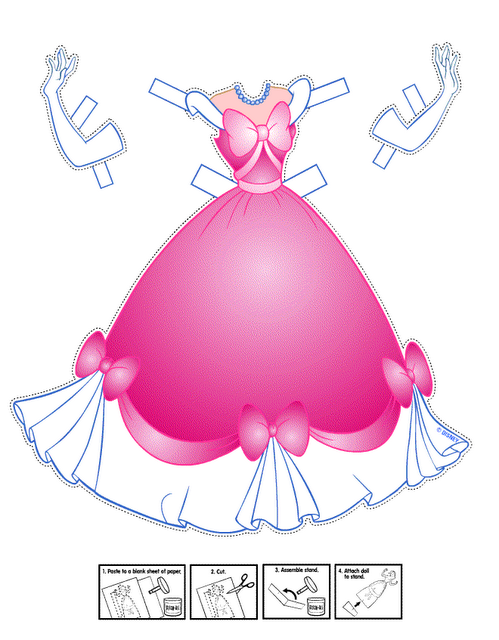 poupee-princesse-disney-2