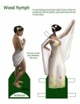 wood-nymph1