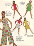 From Ladies Home Journal magazine _1967