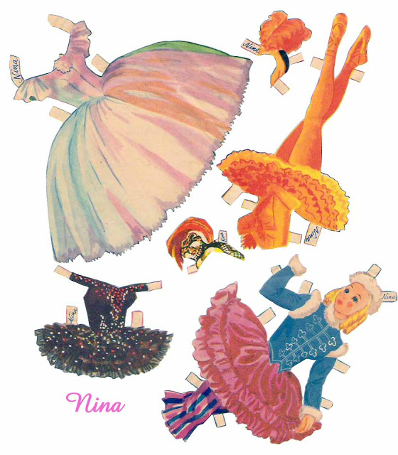 BalletDancers-M3447-04