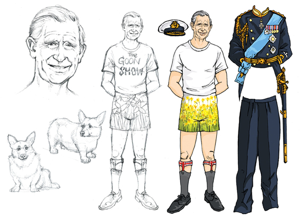 60a7f64442dfb00c6d37e820915a4dd2