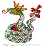 draft_lens19031851module156155611photo_1325629428Snake_-_Amy_Vangsgard_-_i