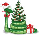 93389991_large_content