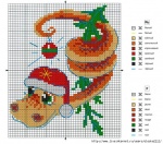 92542562_novogodnyaya_zmeya