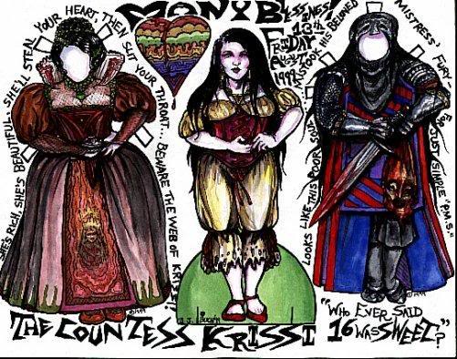 13607206VjnELcNMyM_ph