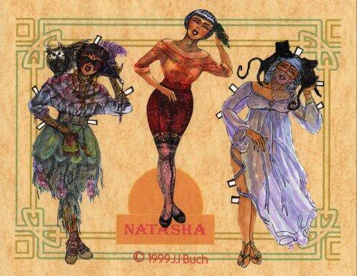 13965648rUbcLiyuxt_ph