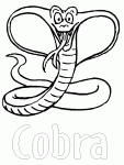 snake-coloring-pages-08