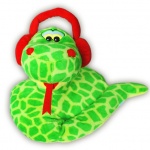 детские стихотворения о змеях _1