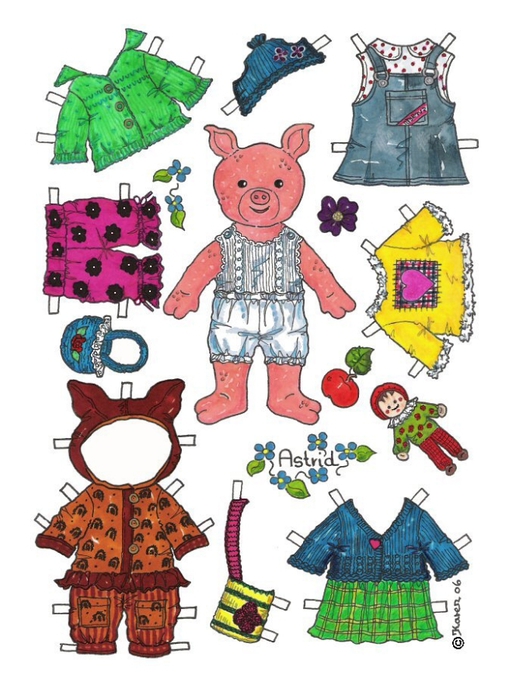 82185700_large_astrid1fanewwhite