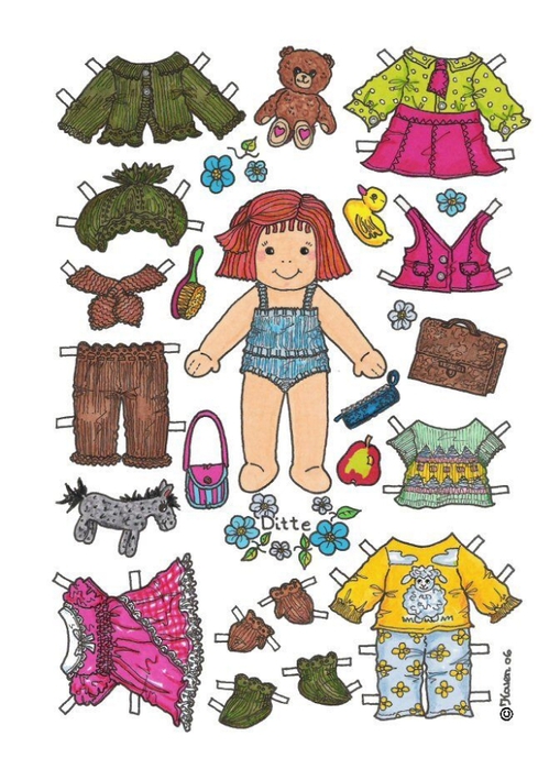 82185714_large_ditte1fanewwhite