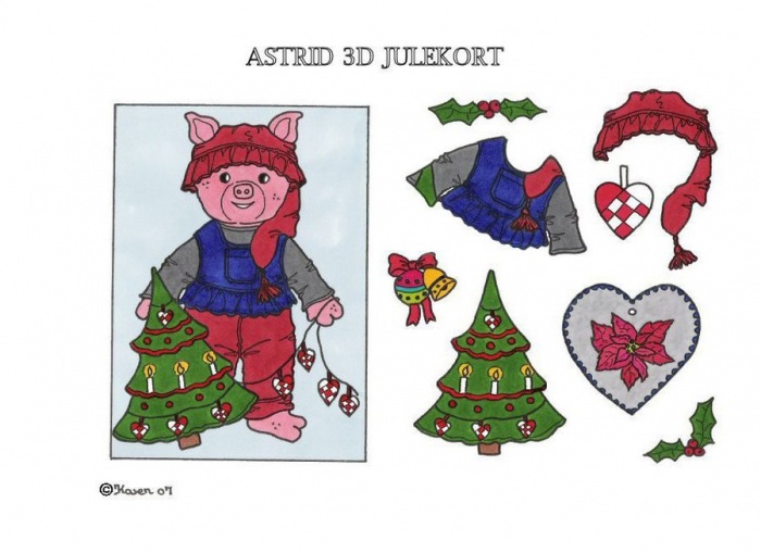 82185689_large_007kort