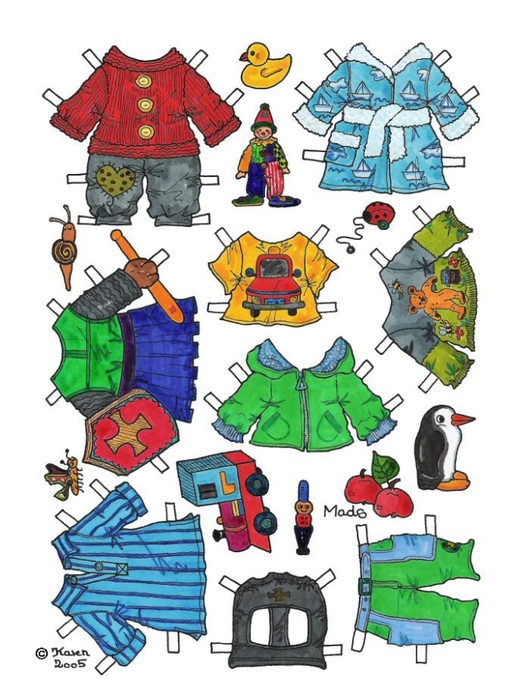 82185723_large_mads2fanewwhite