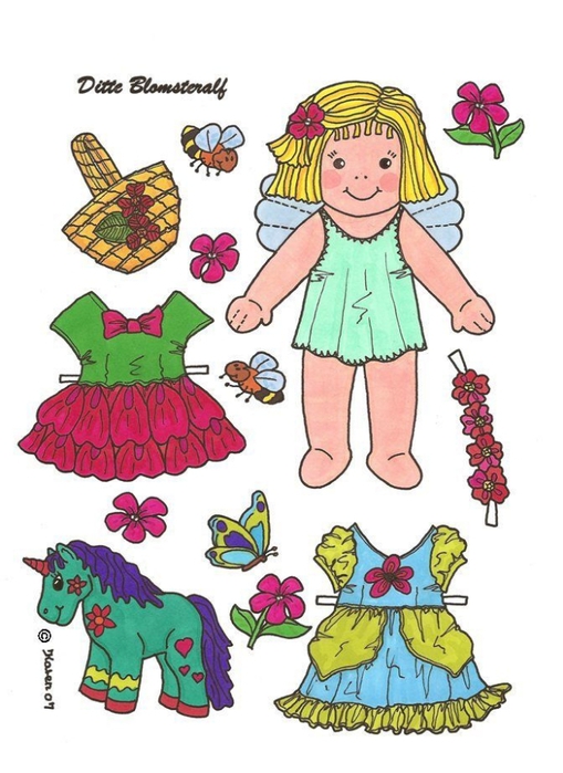 82185710_large_ditte_blomsteralf1fajpg