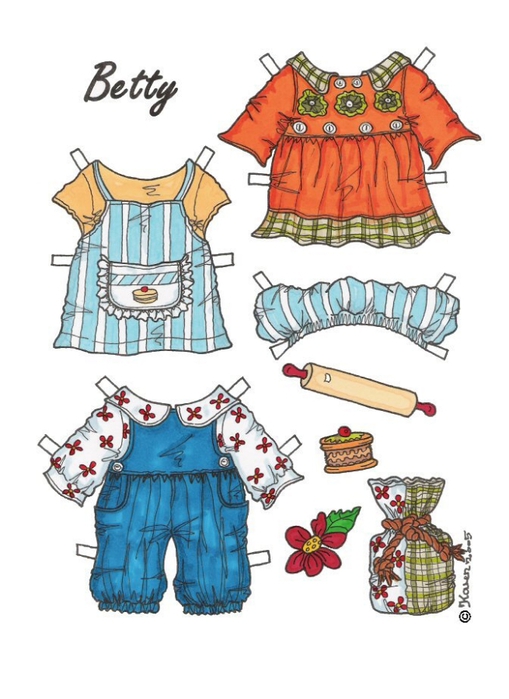 82185734_large_store_betty2fanw