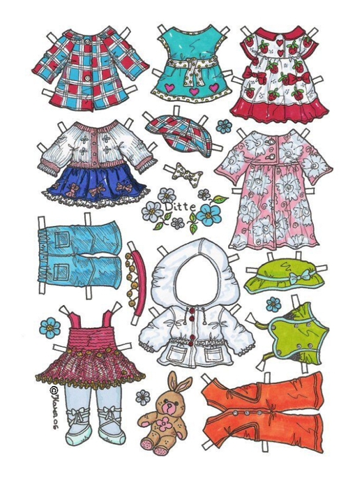 82185715_large_ditte2fanewwhite