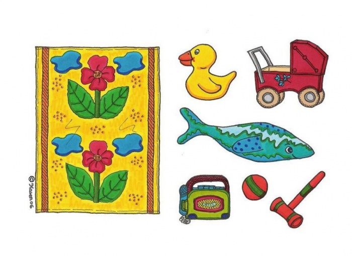 82185717_large_dukkebassin2fanewwhite