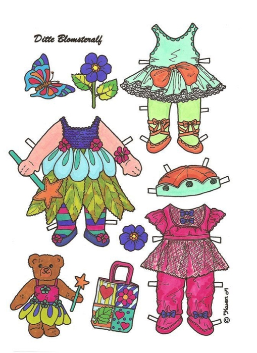 82185712_large_ditte_blomsteralf2fajpg